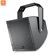 Loa JBL AWC15LF